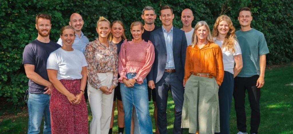Hvad er arbejdsmiljø?