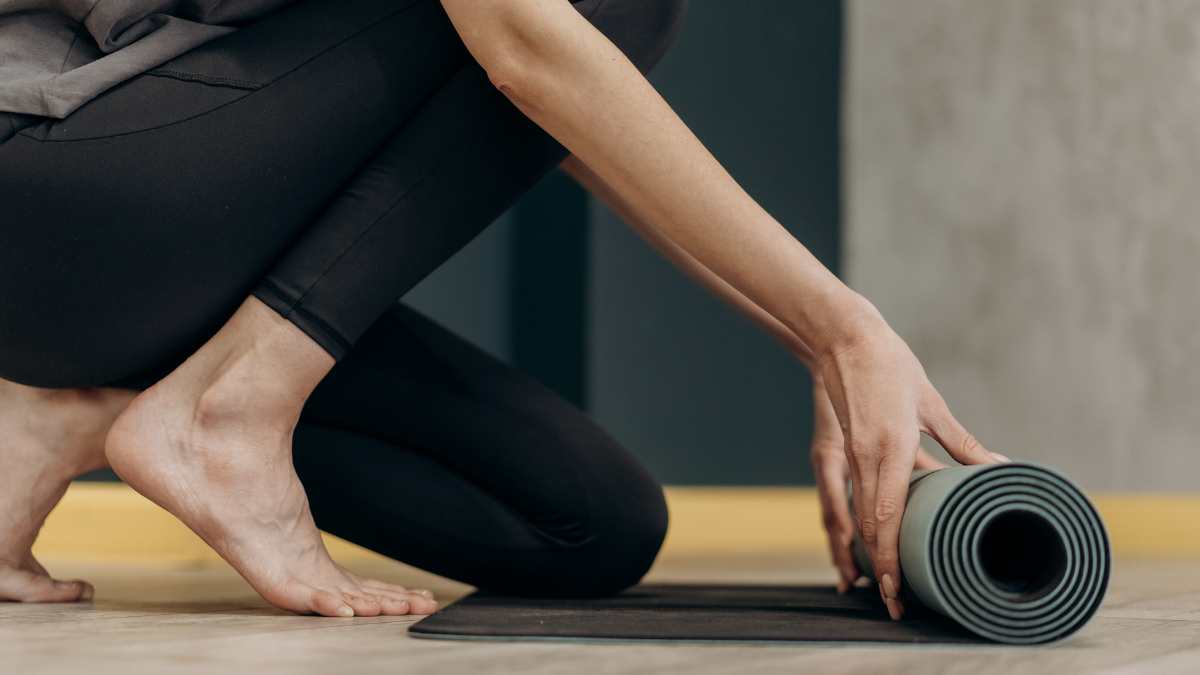 tips til mindfulness